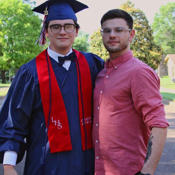 A Little About Me! - Picture 3 of 6